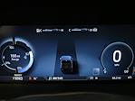 2025 Ford F-150 Lightning SuperCrew Cab AWD Pickup for sale #F250249 - photo 19