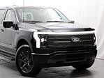 2025 Ford F-150 Lightning SuperCrew Cab AWD Pickup for sale #F250249 - photo 3