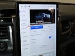 2025 Ford F-150 Lightning SuperCrew Cab AWD Pickup for sale #F250249 - photo 22