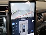 2025 Ford F-150 Lightning SuperCrew Cab AWD Pickup for sale #F250249 - photo 23