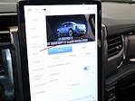 2025 Ford F-150 Lightning SuperCrew Cab AWD Pickup for sale #F250249 - photo 24