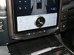 2025 Ford F-150 Lightning SuperCrew Cab AWD Pickup for sale #F250249 - photo 26