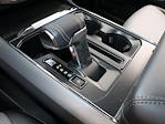 2025 Ford F-150 Lightning SuperCrew Cab AWD Pickup for sale #F250249 - photo 27