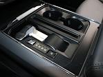 2025 Ford F-150 Lightning SuperCrew Cab AWD Pickup for sale #F250249 - photo 28