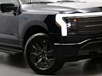 2025 Ford F-150 Lightning SuperCrew Cab AWD Pickup for sale #F250249 - photo 4