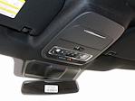 2025 Ford F-150 Lightning SuperCrew Cab AWD Pickup for sale #F250249 - photo 30