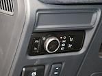 2025 Ford F-150 Lightning SuperCrew Cab AWD Pickup for sale #F250249 - photo 31