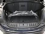 2025 Ford F-150 Lightning SuperCrew Cab AWD Pickup for sale #F250249 - photo 32