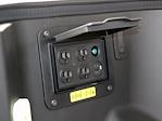2025 Ford F-150 Lightning SuperCrew Cab AWD Pickup for sale #F250249 - photo 33