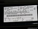 2025 Ford F-150 Lightning SuperCrew Cab AWD Pickup for sale #F250249 - photo 34