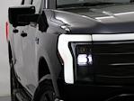 2025 Ford F-150 Lightning SuperCrew Cab AWD Pickup for sale #F250249 - photo 5