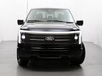 2025 Ford F-150 Lightning SuperCrew Cab AWD Pickup for sale #F250249 - photo 6