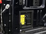 2025 Ford F-150 Lightning SuperCrew Cab AWD Pickup for sale #F250249 - photo 7