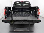 2025 Ford F-150 Lightning SuperCrew Cab AWD Pickup for sale #F250249 - photo 8