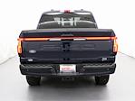2025 Ford F-150 Lightning SuperCrew Cab AWD Pickup for sale #F250249 - photo 9