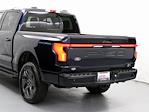 2025 Ford F-150 Lightning SuperCrew Cab AWD Pickup for sale #F250249 - photo 10