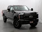 2025 Ford F-250 Crew Cab 4x4 Pickup for sale #F250252 - photo 1