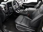 2025 Ford F-250 Crew Cab 4x4 Pickup for sale #F250252 - photo 11