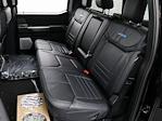 2025 Ford F-250 Crew Cab 4x4 Pickup for sale #F250252 - photo 12