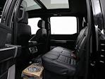 2025 Ford F-250 Crew Cab 4x4 Pickup for sale #F250252 - photo 13
