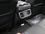 2025 Ford F-250 Crew Cab 4x4 Pickup for sale #F250252 - photo 14