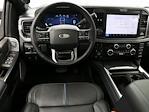 2025 Ford F-250 Crew Cab 4x4 Pickup for sale #F250252 - photo 15