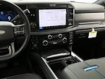 2025 Ford F-250 Crew Cab 4x4 Pickup for sale #F250252 - photo 16