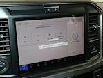 2025 Ford F-250 Crew Cab 4x4 Pickup for sale #F250252 - photo 18