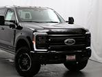 2025 Ford F-250 Crew Cab 4x4 Pickup for sale #F250252 - photo 3
