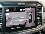 2025 Ford F-250 Crew Cab 4x4 Pickup for sale #F250252 - photo 20