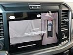 2025 Ford F-250 Crew Cab 4x4 Pickup for sale #F250252 - photo 21