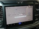 2025 Ford F-250 Crew Cab 4x4 Pickup for sale #F250252 - photo 23