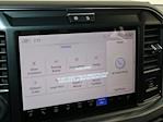 2025 Ford F-250 Crew Cab 4x4 Pickup for sale #F250252 - photo 25