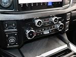 2025 Ford F-250 Crew Cab 4x4 Pickup for sale #F250252 - photo 26