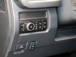 2025 Ford F-250 Crew Cab 4x4 Pickup for sale #F250252 - photo 29