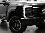 2025 Ford F-250 Crew Cab 4x4 Pickup for sale #F250252 - photo 4