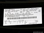 2025 Ford F-250 Crew Cab 4x4 Pickup for sale #F250252 - photo 30