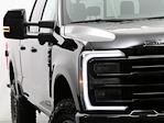 2025 Ford F-250 Crew Cab 4x4 Pickup for sale #F250252 - photo 5