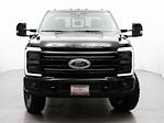 2025 Ford F-250 Crew Cab 4x4 Pickup for sale #F250252 - photo 6