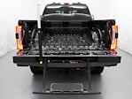2025 Ford F-250 Crew Cab 4x4 Pickup for sale #F250252 - photo 7