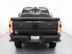 2025 Ford F-250 Crew Cab 4x4 Pickup for sale #F250252 - photo 8