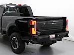 2025 Ford F-250 Crew Cab 4x4 Pickup for sale #F250252 - photo 9