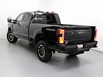 2025 Ford F-250 Crew Cab 4x4 Pickup for sale #F250252 - photo 2