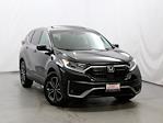Used 2022 Honda CR-V EX-L for sale #F250252A - photo 1