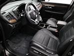 Used 2022 Honda CR-V EX-L for sale #F250252A - photo 4