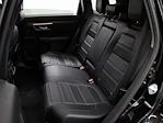 Used 2022 Honda CR-V EX-L for sale #F250252A - photo 11
