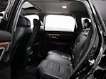Used 2022 Honda CR-V EX-L for sale #F250252A - photo 12