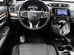 Used 2022 Honda CR-V EX-L for sale #F250252A - photo 14