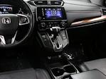 Used 2022 Honda CR-V EX-L for sale #F250252A - photo 15