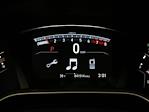 Used 2022 Honda CR-V EX-L for sale #F250252A - photo 16